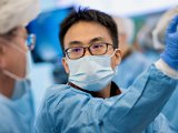 HK Wrist Course 2024 - Workshops  - 84 of 241.jpeg